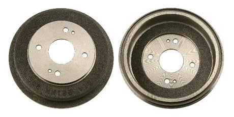 Brake Drum DB4146 - TRW