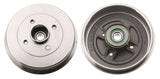 Brake Drum DB4214MR - TRW
