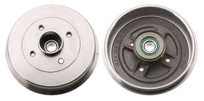Brake Drum DB4214MR - TRW