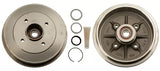 Brake Drum DB4220 - TRW