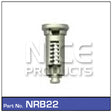 Plug NRB22 - Nice Products | Universal Auto Spares