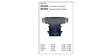 Glove Box Squezze (NO ETA) NGS60 - Nice Products | Universal Auto Spares
