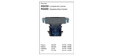 Glove Box Squezze (NO ETA) NGS60 - Nice Products | Universal Auto Spares