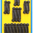 Camshaft Tower Bolt Kit FORD 4.6L 5.4L CAM TOWER BOLTS 156-1003 - ARP