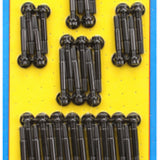 Camshaft Tower Bolt Kit FORD 4.6L 5.4L CAM TOWER BOLTS 156-1003 - ARP