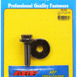 Harmonic Balancer - Bolt Kit FORD 4.6L 5.4L BALANCER BOLT 156-2501 - ARP