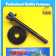 Harmonic Balancer - Bolt Kit FORD 5.0 COYOTE BALANCER BOLT 156-2502 - ARP