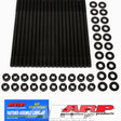 Head Stud Kit FORD 4.6L 5.4L 2V/4V STUD KIT 156-4101 - ARP