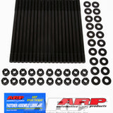 Head Stud Kit FORD 4.6L 5.4L 2V/4V STUD KIT 156-4101 - ARP