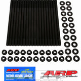 Head Stud Kit FORD 4.6L 5.4L 2V/4V STUD KIT 156-4301 - ARP