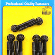 Main Stud Kit FORD 4.6L 5.4L MAIN STUD KIT 156-5202 - ARP