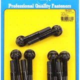 Main Stud Kit FORD 4.6L 5.4L MAIN STUD KIT 156-5202 - ARP