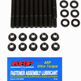 Main Stud Kit FORD 4.6L 5.4L MAIN STUD KIT 156-5401 - ARP