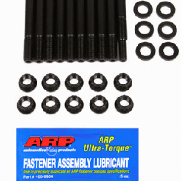 Main Stud Kit FORD 4.6L 5.4L MAIN STUD KIT 156-5401 - ARP