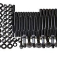 Main Stud Kit FORD 5.0L COYOTE MAIN STUD KIT 156-5803 - ARP