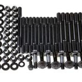 Main Stud Kit FORD 5.0L COYOTE MAIN STUD KIT 156-5803 - ARP