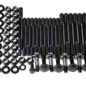 Main Stud Kit FORD 5.0L COYOTE MAIN STUD KIT 156-5803 - ARP