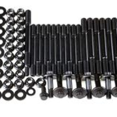 Main Stud Kit FORD 5.0L COYOTE MAIN STUD KIT 156-5803 - ARP