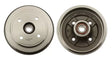 Brake Drum DB4304 - TRW
