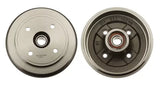 Brake Drum DB4304 - TRW