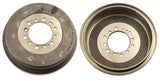 Brake Drum DB4334 - TRW