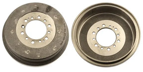 Brake Drum DB4334 - TRW