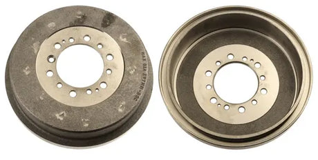 Brake Drum DB4334 - TRW