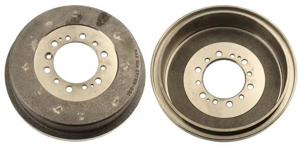 Brake Drum DB4334 - TRW
