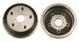 Brake Drum DB4346 - TRW