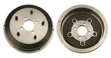 Brake Drum DB4346 - TRW