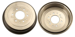 Brake Drum DB4389 - TRW