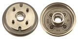 Brake Drum DB4390 - TRW
