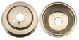 Brake Drum DB4391 - TRW