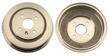 Brake Drum DB4391 - TRW