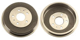 Brake Drum DB4392 - TRW