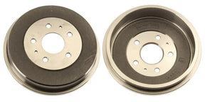 Brake Drum DB4392 - TRW