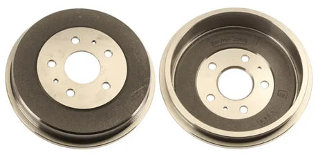 Brake Drum DB4392 - TRW