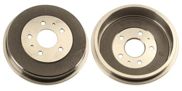 Brake Drum DB4392 - TRW