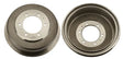 Brake Drum DB4408 - TRW