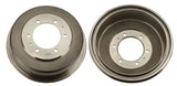 Brake Drum DB4408 - TRW