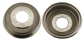Brake Drum DB4408 - TRW