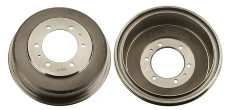 Brake Drum DB4408 - TRW
