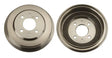 Brake Drum DB4416 - TRW
