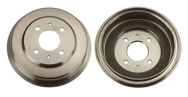Brake Drum DB4416 - TRW