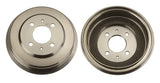 Brake Drum DB4416 - TRW