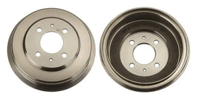 Brake Drum DB4416 - TRW