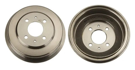 Brake Drum DB4416 - TRW