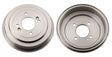 Brake Drum DB4422 - TRW
