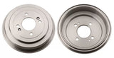 Brake Drum DB4422 - TRW