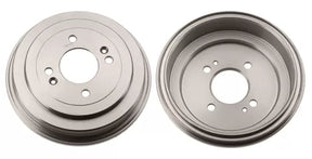 Brake Drum DB4422 - TRW